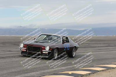 media/Jan-03-2026-SCCA SD (Sat) [[c9b9d14034]]/2-Intermediate Group/Session 1 (Bowl)/